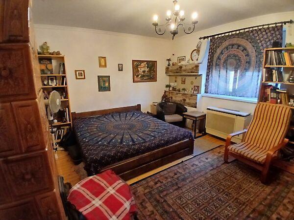 Berettyóújfalu 2. képe