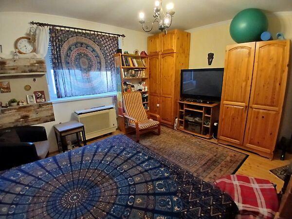 Berettyóújfalu 3. képe