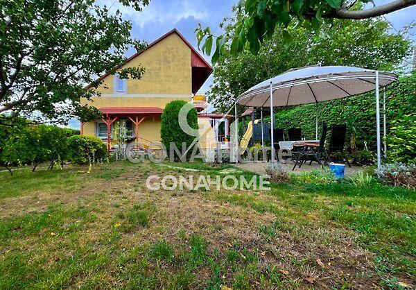 Balatonfüred 2. képe