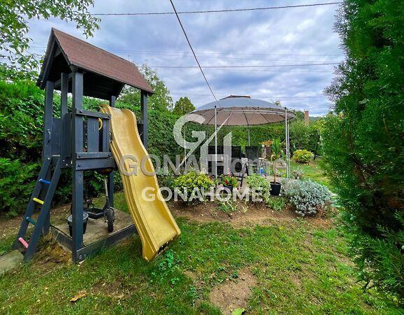 Balatonfüred 3. képe