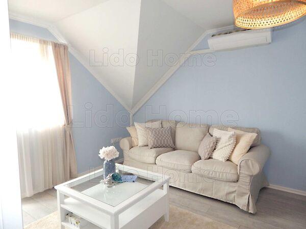 Balatonfüred 2. képe