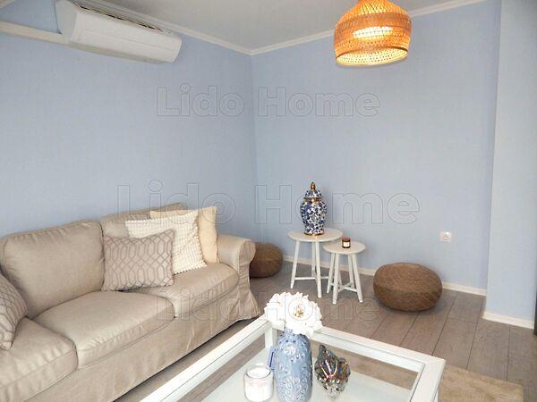 Balatonfüred 3. képe