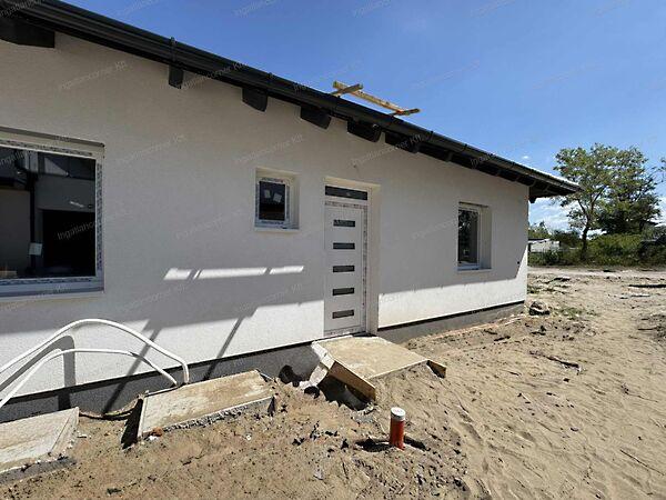 Dunaharaszti 2. képe