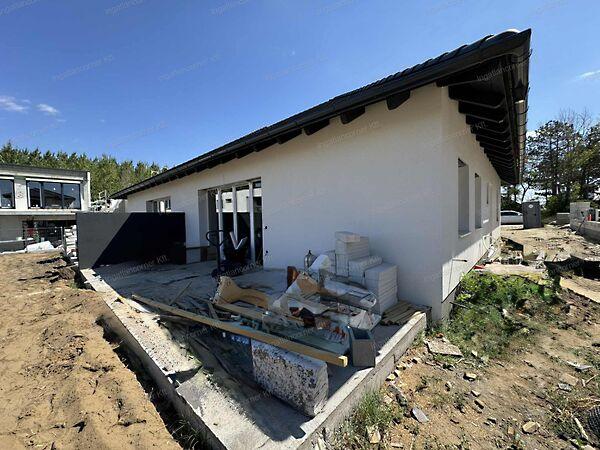 Dunaharaszti 3. képe