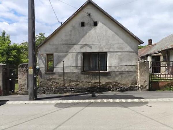 Hosszúhetény 2. képe