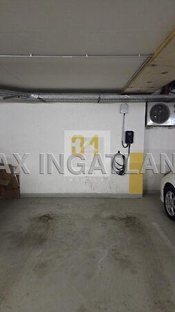 Felső, Budapest, XI. kerület 2. képe