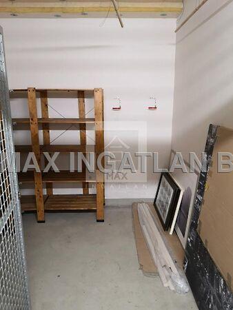 Felső, Budapest, XI. kerület 3. képe