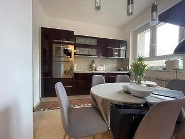 Budapest, XIV. kerület képe