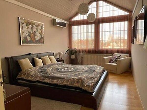 Budapest, XIV. kerület 2. képe