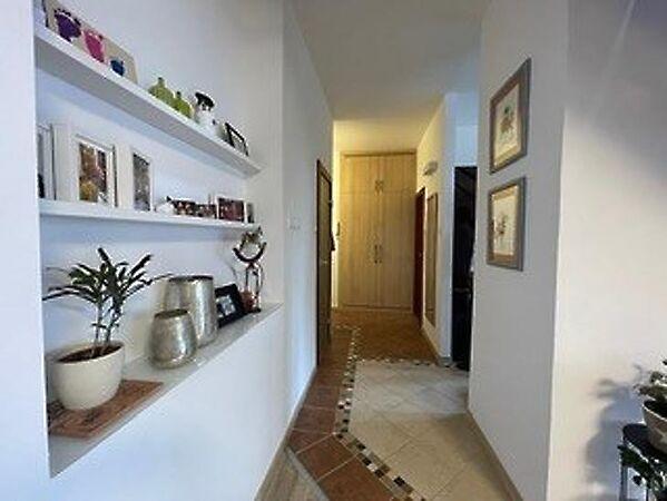 Budapest, XIV. kerület 3. képe