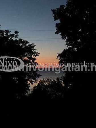 Balatonszepezd 2. képe