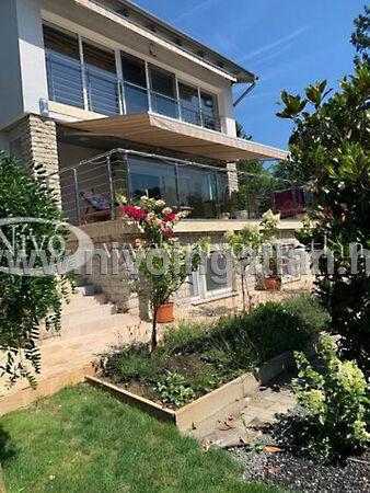 Balatonszepezd 3. képe