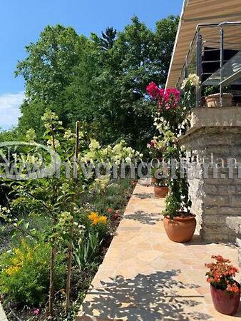 Balatonszepezd 3. képe