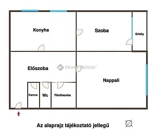 Budapest, XII. kerület 2. képe