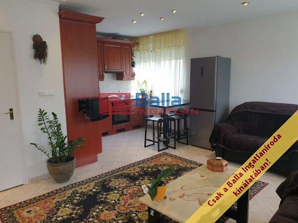 Budapest, XXI. kerület 2. képe