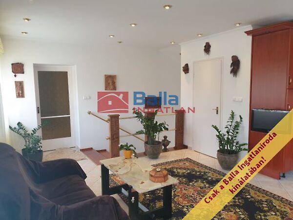 Budapest, XXI. kerület 3. képe