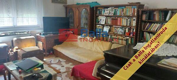 Ady Endre, Budapest, XXII. kerület 2. képe