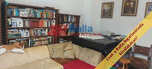 Ady Endre, Budapest, XXII. kerület 3. képe