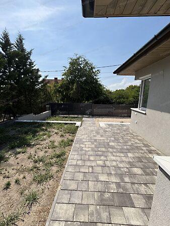 Dunaharaszti 2. képe