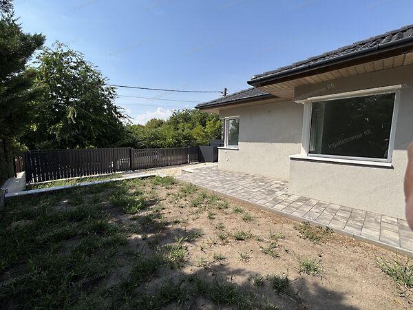 Dunaharaszti 3. képe