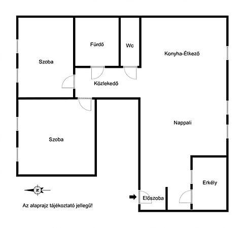 Nyíregyháza 2. képe