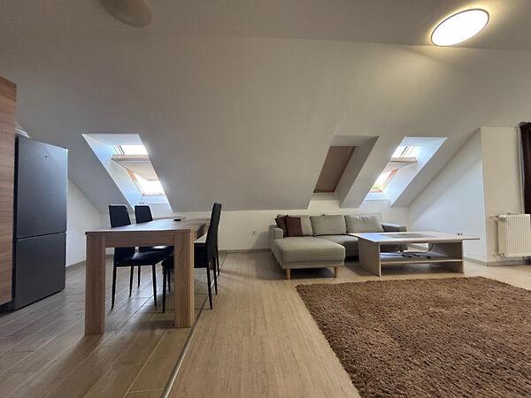 Nyíregyháza 3. képe