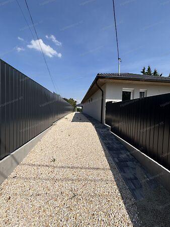 Dunaharaszti 2. képe