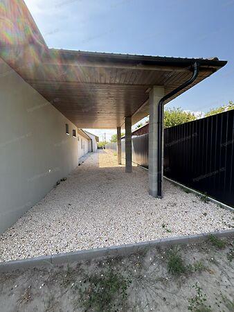 Dunaharaszti 3. képe