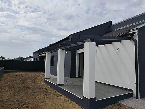 Nyíregyháza 3. képe