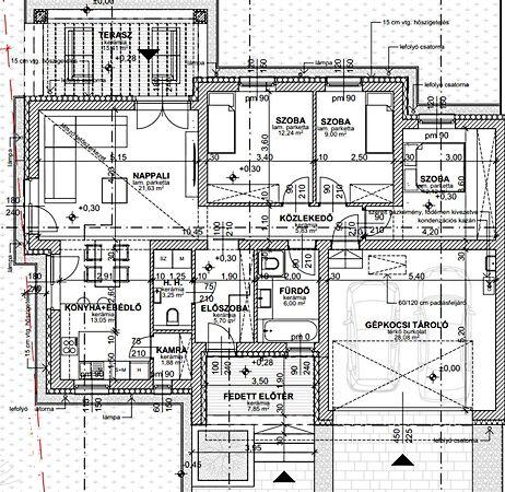 Nyíregyháza 2. képe