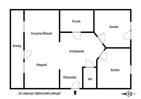 Nyíregyháza 2. képe