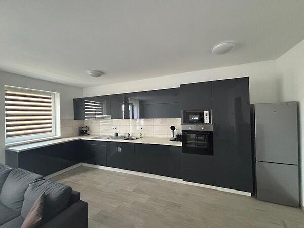 Nyíregyháza 3. képe