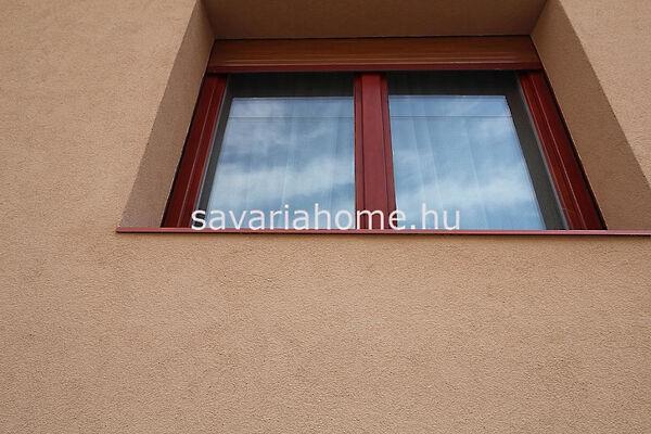 Szombathely 2. képe