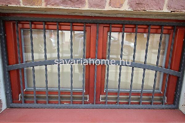 Szombathely 3. képe