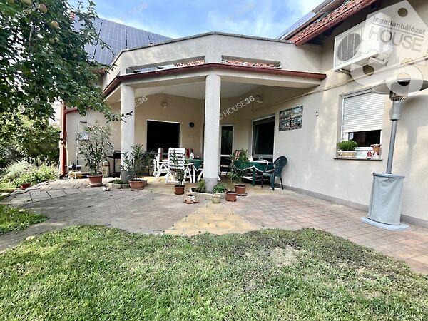 Kiskunfélegyháza képe