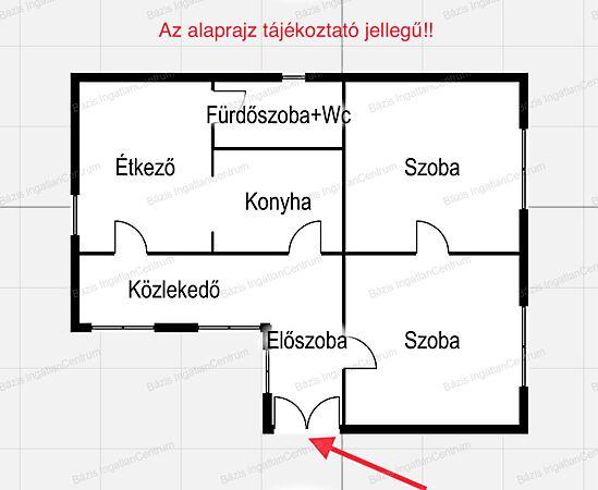 Jánoshalma 2. képe