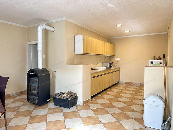 Jánoshalma 3. képe