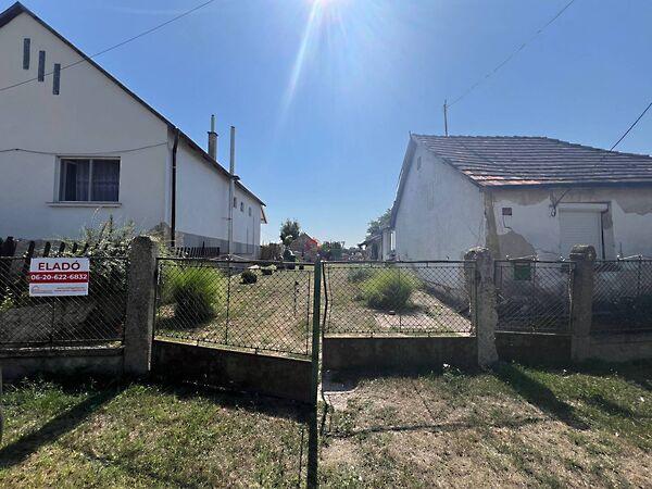 Sárszentmihály 2. képe