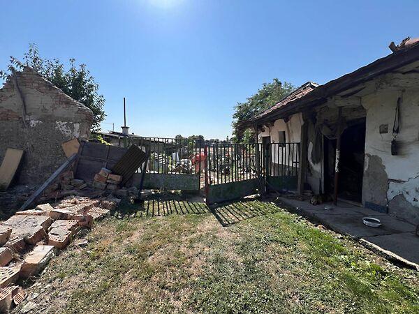 Sárszentmihály 3. képe