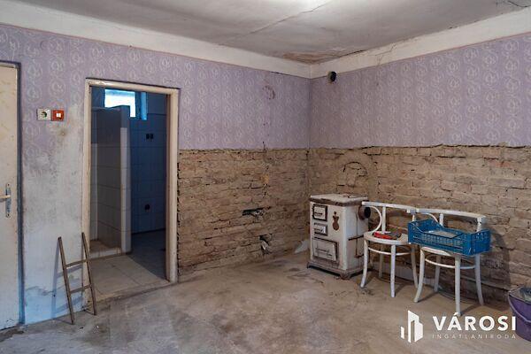 Békéscsaba, Békéscsaba 2. képe