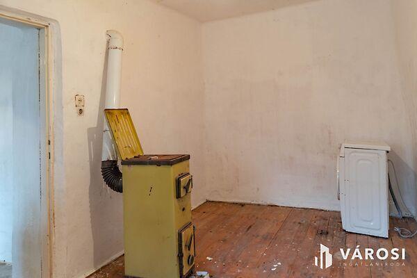 Békéscsaba, Békéscsaba 3. képe