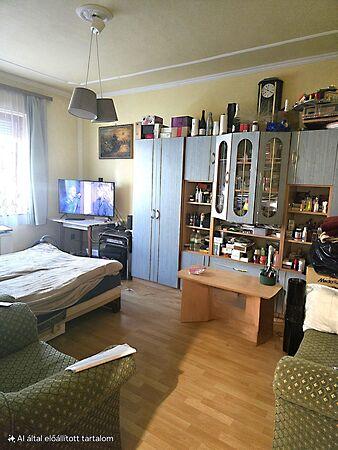 Nyíregyháza 3. képe