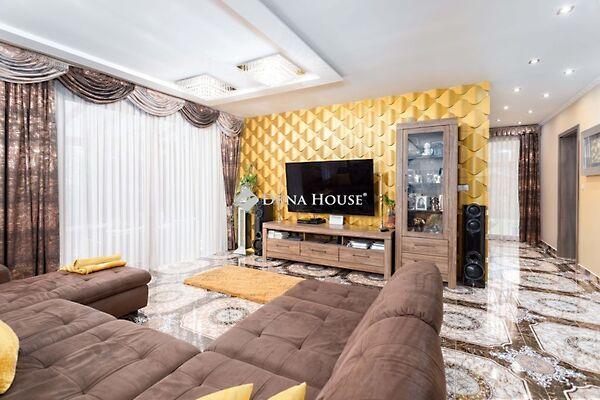 Győrújbarát 2. képe