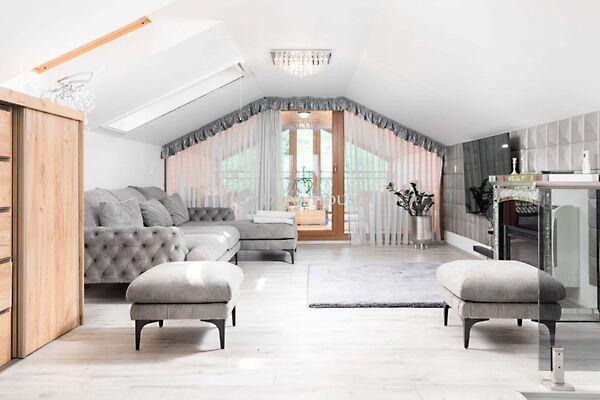 Győrújbarát 3. képe