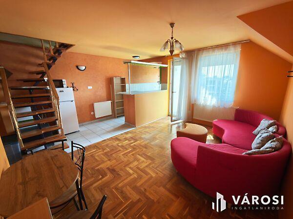 Debrecen, Debrecen 3. képe