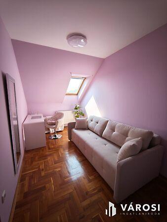 Debrecen, Debrecen képe