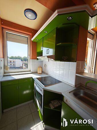 Debrecen, Debrecen 2. képe