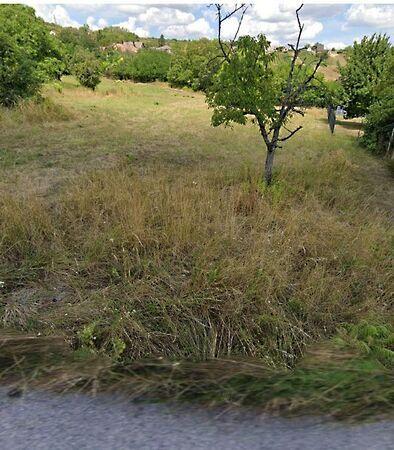 Dunaszentmiklós 2. képe