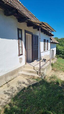 Dunaszentmiklós képe