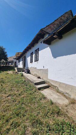 Dunaszentmiklós 2. képe